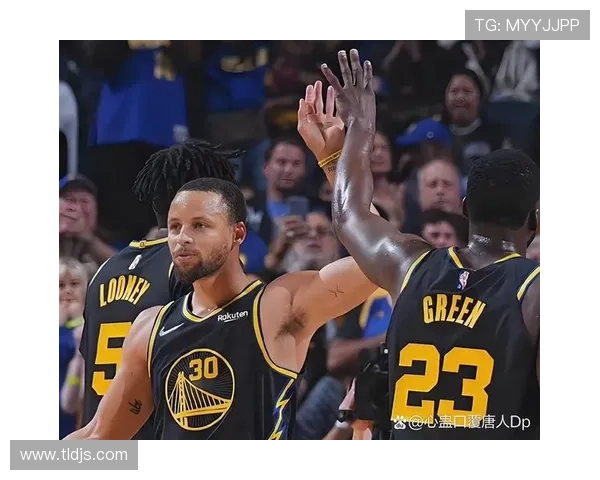 湖人勇士交易传闻升温新赛季联盟格局或迎重大变化