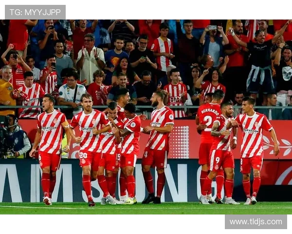 皇家社会俱乐部发布最新赛季阵容与战术调整计划提升球队竞争力