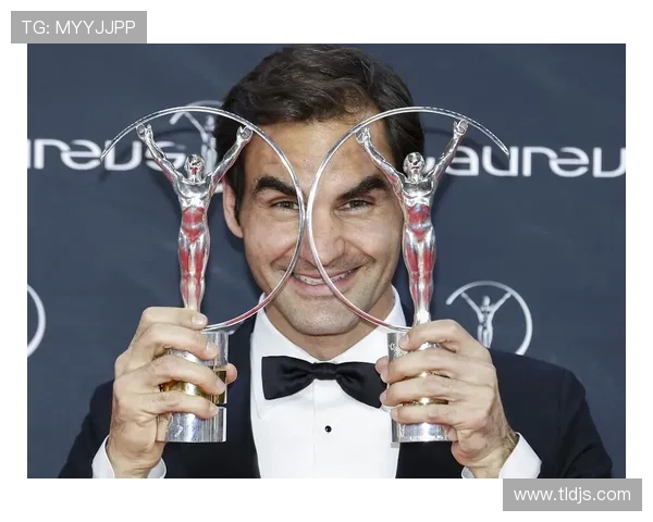 网球传奇费德勒宣布正式退役 迈向全新生活篇章