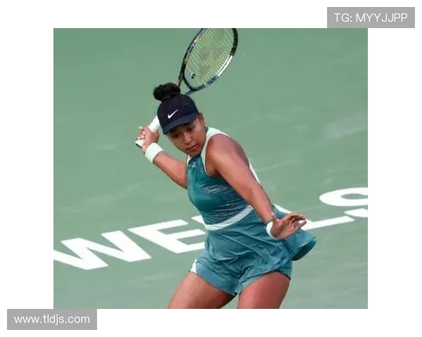 网球界震撼:新星选手勇夺大满贯冠军 打破多项纪录引发热议 网球界震撼:新星选手勇夺大满贯冠军 打破多项纪录引发热议