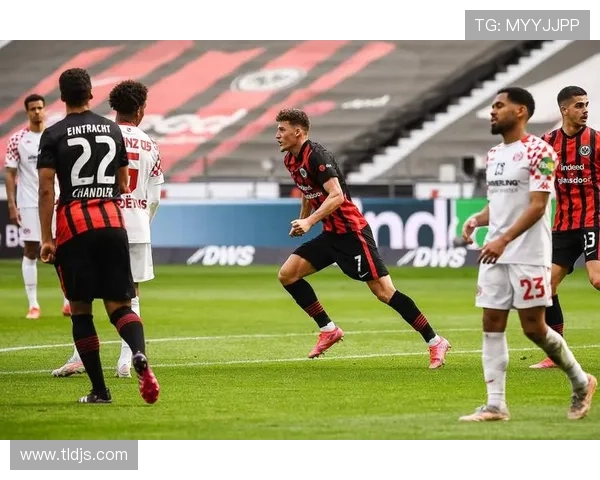 美因茨05俱乐部百年精神与德甲赛场崛起之路解析历史传承与未来愿景