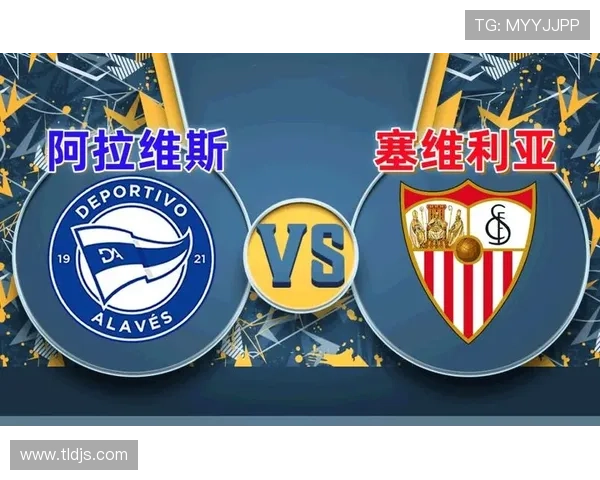 西甲豪门鏖战正酣群雄逐鹿冠军悬念再起引爆足球盛宴