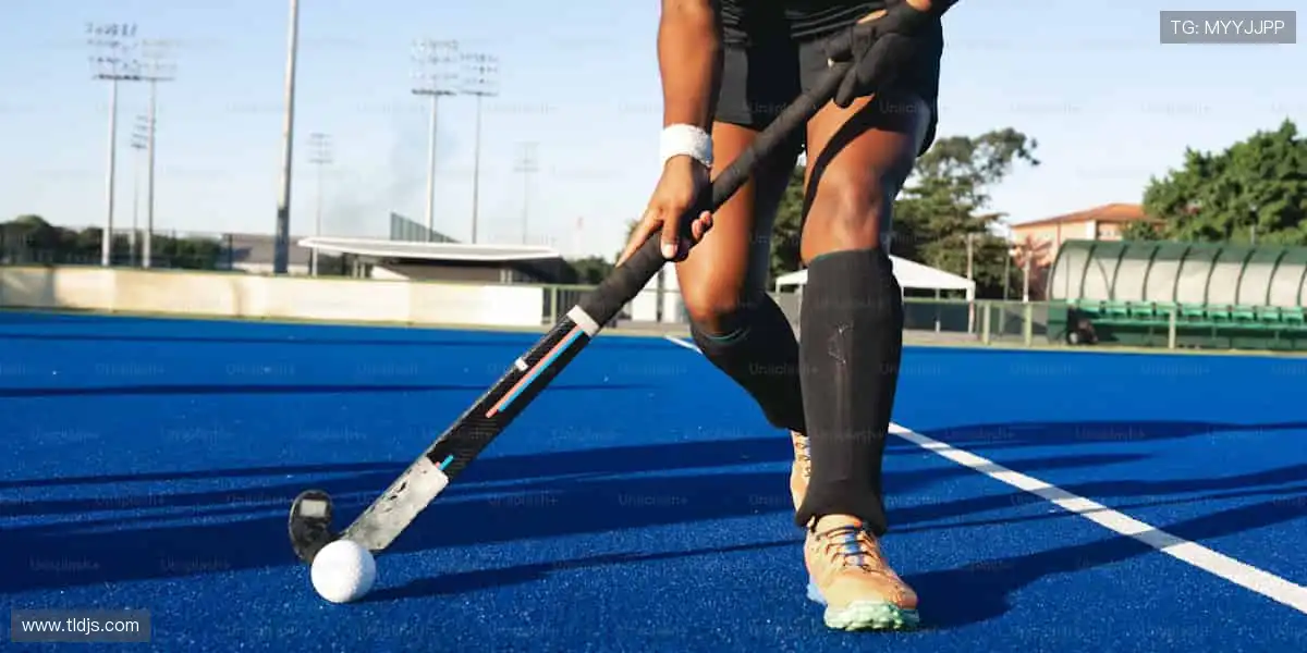 一键开启,精彩赛事永不间断!🎯